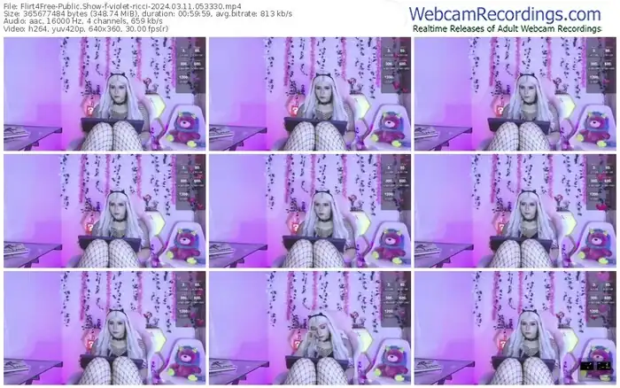 flirt4free-violet-ricci-03-11-2024-05-33-30