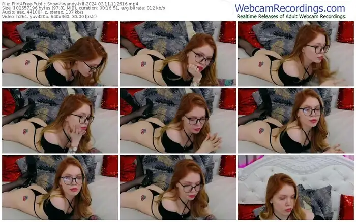 flirt4free-wandy-hill-03-11-2024-11-26-16