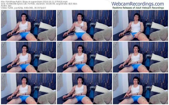 flirt4free-aaron-bain-03-11-2024-07-59-18