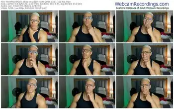 flirt4free-adam-rocks-03-11-2024-10-13-51