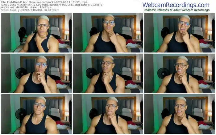 flirt4free-adam-rocks-03-11-2024-10-13-51
