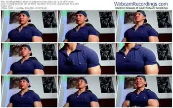 flirt4free-adamm-turner-03-11-2024-11-46-35