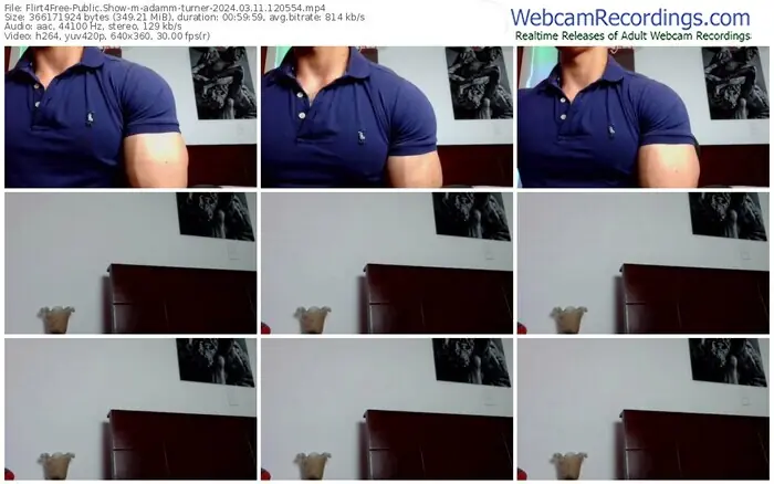 flirt4free-adamm-turner-03-11-2024-12-05-54