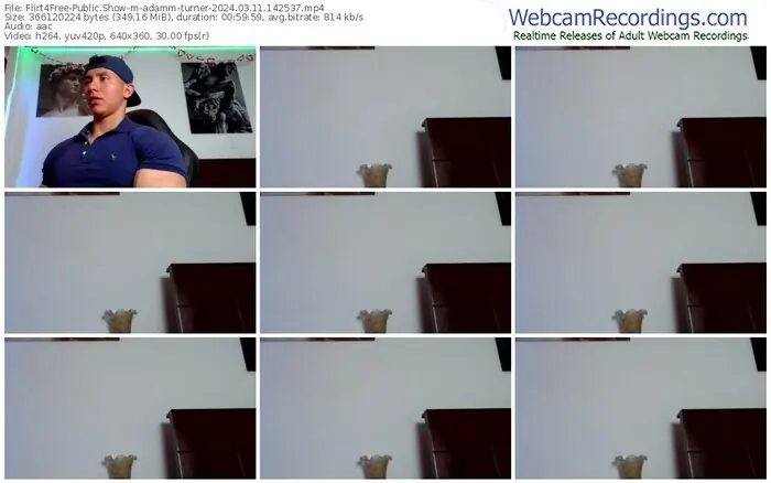 flirt4free-adamm-turner-03-11-2024-14-25-37