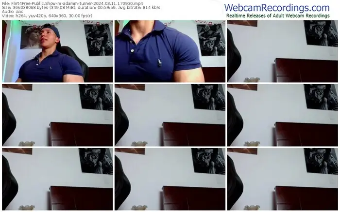 flirt4free-adamm-turner-03-11-2024-17-09-30