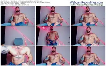 flirt4free-aless-rose-03-11-2024-15-13-39