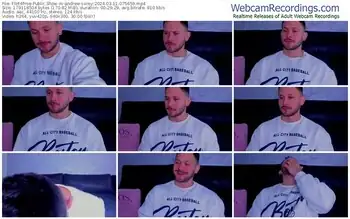 flirt4free-andrew-corey-03-11-2024-07-56-59