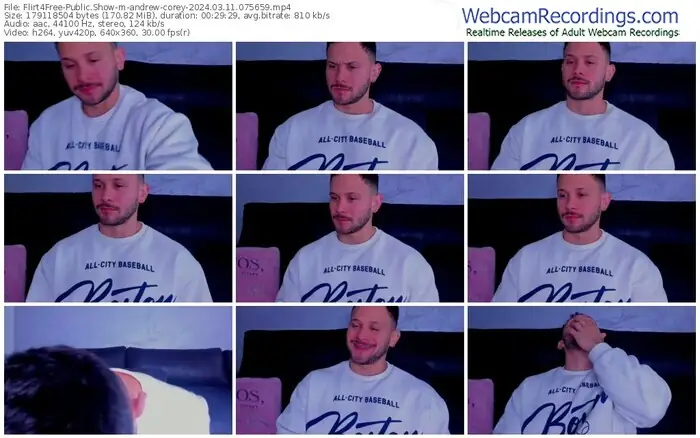 flirt4free-andrew-corey-03-11-2024-07-56-59