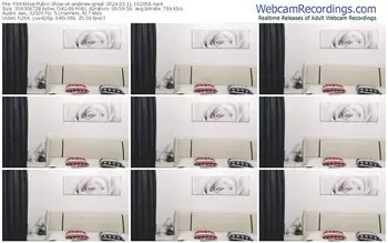 flirt4free-andrrew-great-03-11-2024-10-20-58