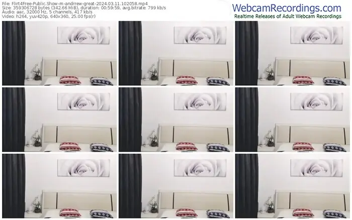 flirt4free-andrrew-great-03-11-2024-10-20-58