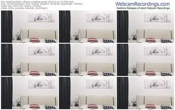 flirt4free-andrrew-great-03-11-2024-11-20-56