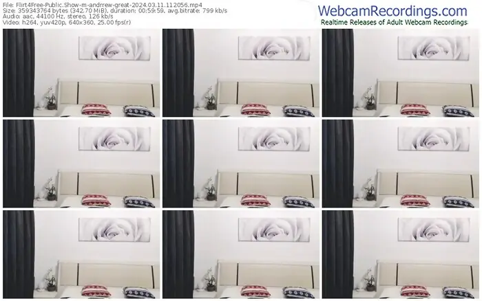 flirt4free-andrrew-great-03-11-2024-11-20-56