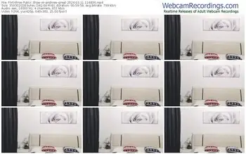 flirt4free-andrrew-great-03-11-2024-12-48-36