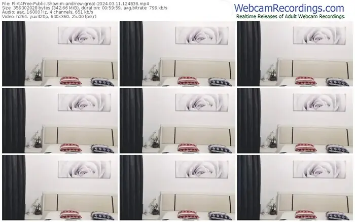 flirt4free-andrrew-great-03-11-2024-12-48-36