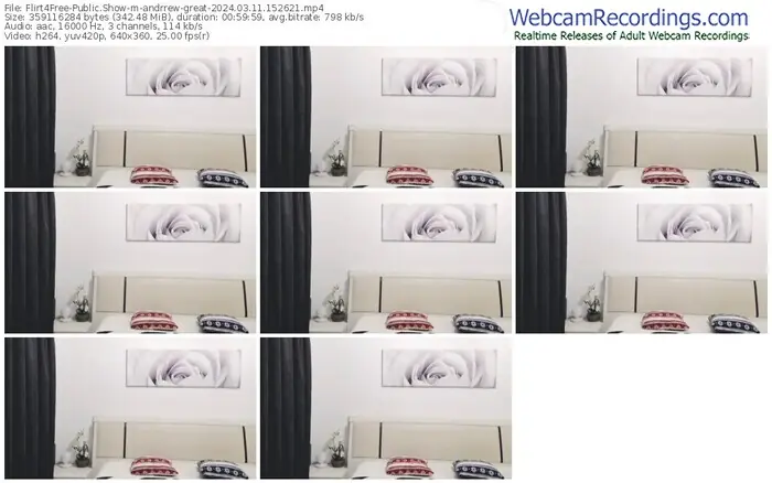 flirt4free-andrrew-great-03-11-2024-15-26-21