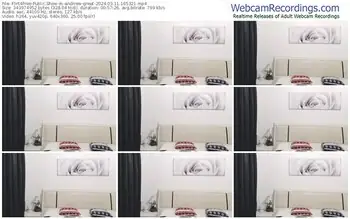 flirt4free-andrrew-great-03-11-2024-16-53-21