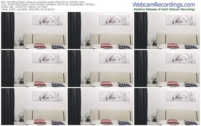 flirt4free-andrrew-great-03-11-2024-16-53-21