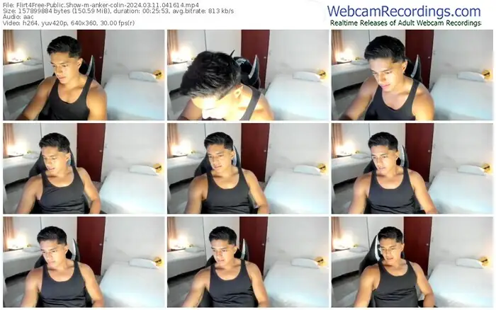 flirt4free-anker-colin-03-11-2024-04-16-14