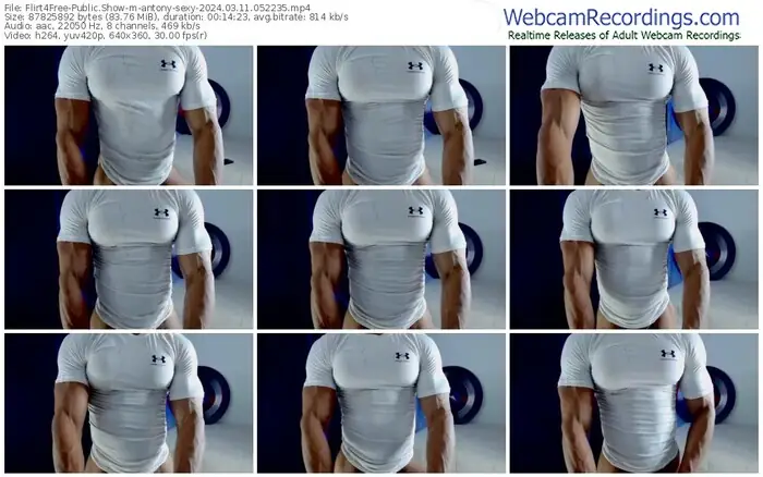 flirt4free-antony-sexy-03-11-2024-05-22-35