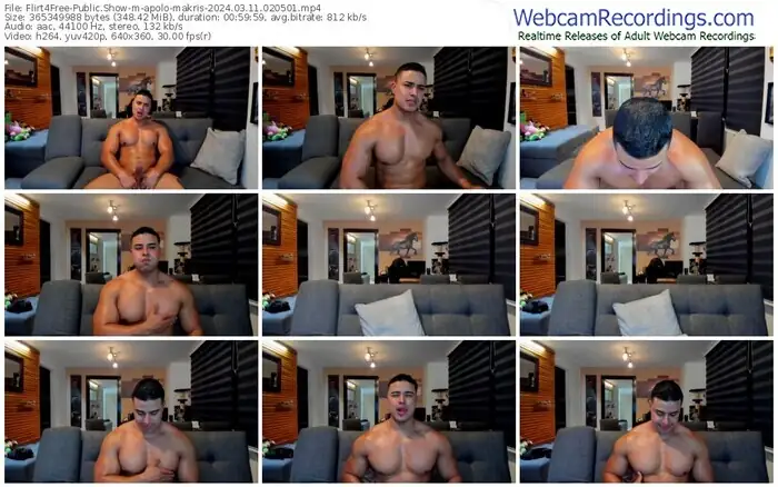 flirt4free-apolo-makris-03-11-2024-02-05-01