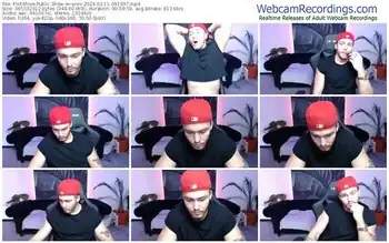 flirt4free-ares-03-11-2024-09-19-37