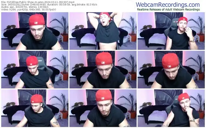 flirt4free-ares-03-11-2024-09-19-37