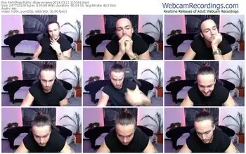 flirt4free-ares-03-11-2024-11-55-44