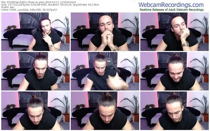 flirt4free-ares-03-11-2024-11-55-44