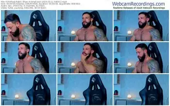 flirt4free-brad-leon-03-11-2024-04-06-12