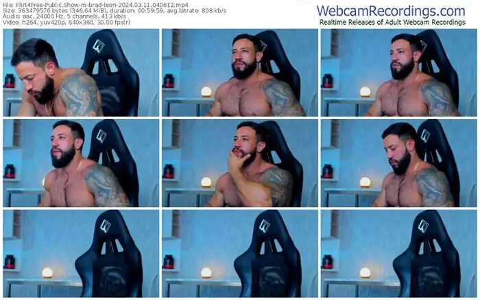flirt4free-brad-leon-03-11-2024-04-06-12