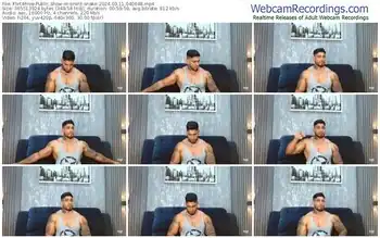 flirt4free-brent-snake-03-11-2024-04-06-48