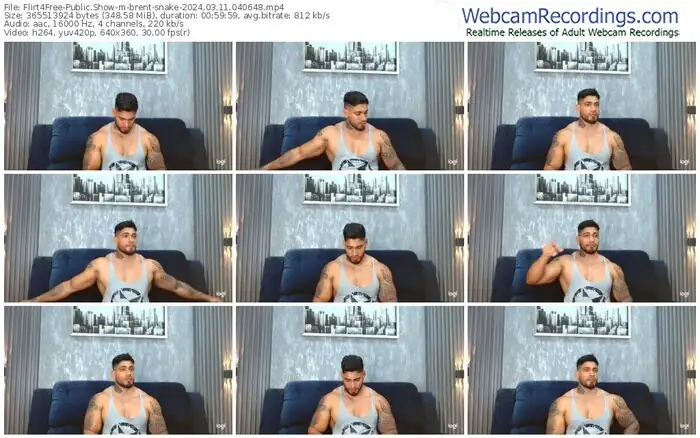 flirt4free-brent-snake-03-11-2024-04-06-48