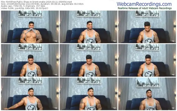 flirt4free-brent-snake-03-11-2024-05-06-54