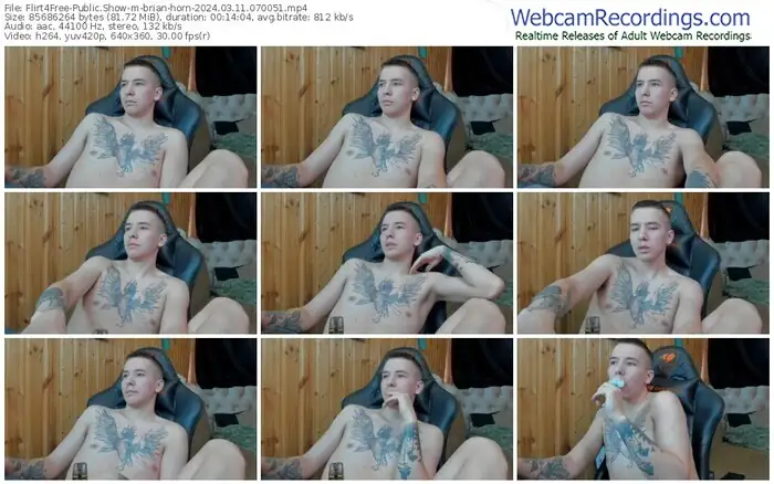 flirt4free-brian-horn-03-11-2024-07-00-51