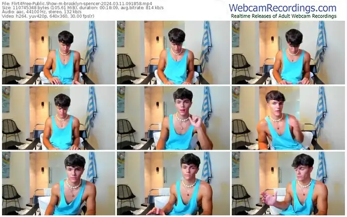 flirt4free-brooklyn-spencer-03-11-2024-09-18-58