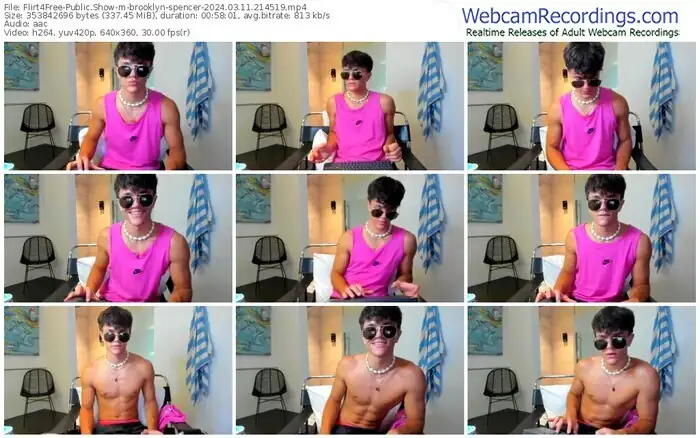 flirt4free-brooklyn-spencer-03-11-2024-21-45-19