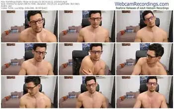 flirt4free-brutus-k-03-11-2024-10-05-49