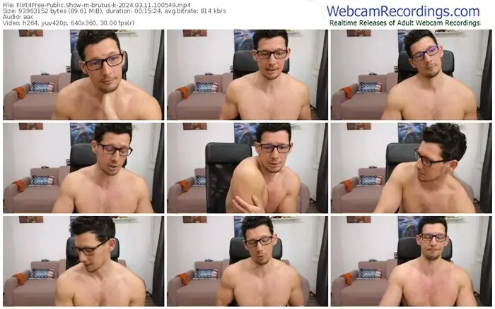 flirt4free-brutus-k-03-11-2024-10-05-49