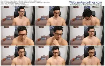 flirt4free-brutus-k-03-11-2024-14-36-04