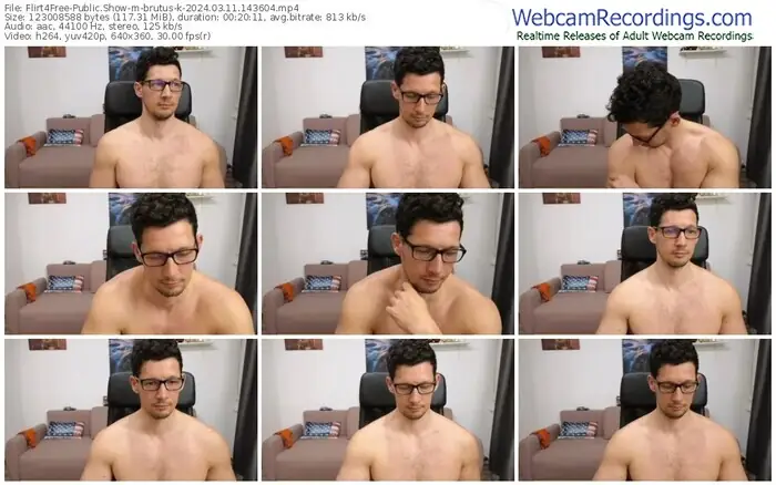 flirt4free-brutus-k-03-11-2024-14-36-04