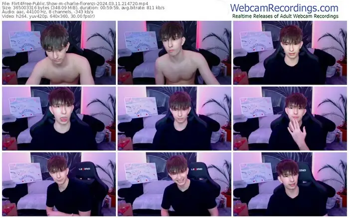 flirt4free-charlie-florenzi-03-11-2024-21-47-20