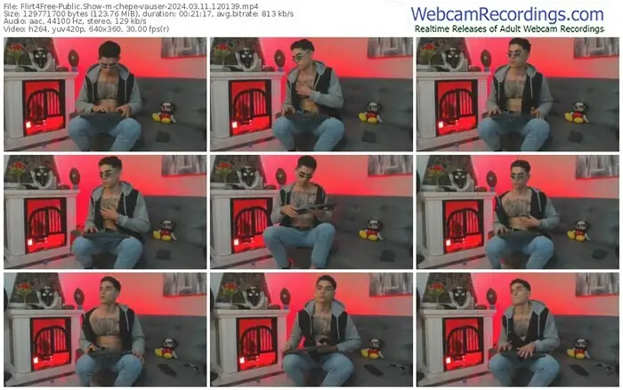 flirt4free-chepe-vauser-03-11-2024-12-01-39