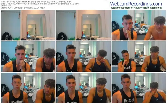 flirt4free-craig-and-noah-03-11-2024-07-50-42