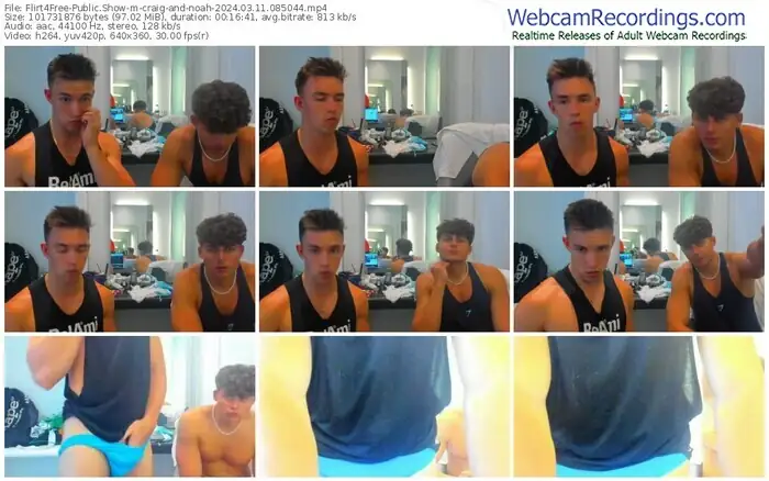 flirt4free-craig-and-noah-03-11-2024-08-50-44