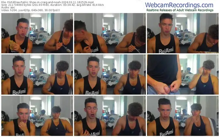 flirt4free-craig-and-noah-03-11-2024-18-25-29