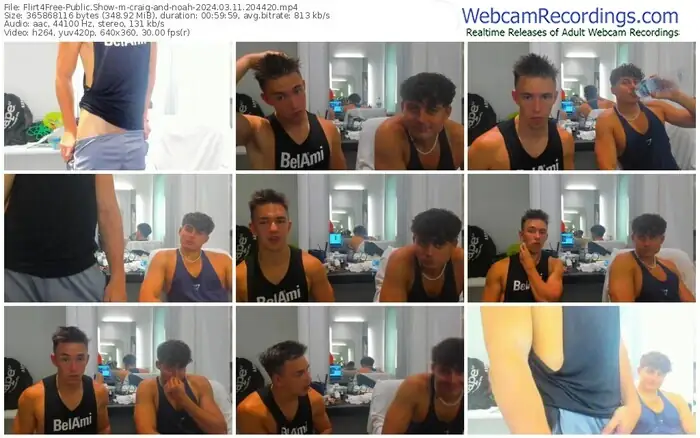 flirt4free-craig-and-noah-03-11-2024-20-44-20