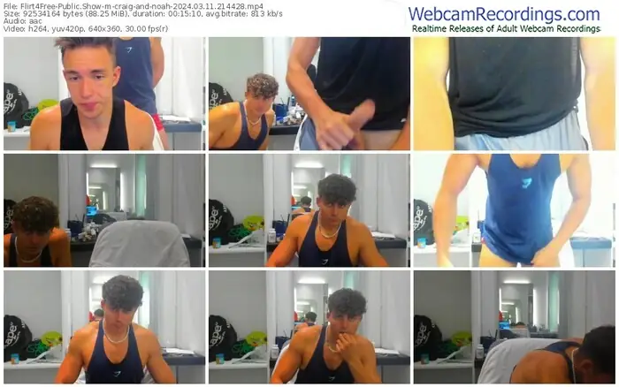 flirt4free-craig-and-noah-03-11-2024-21-44-28