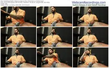 flirt4free-damon-fox-03-11-2024-19-24-42