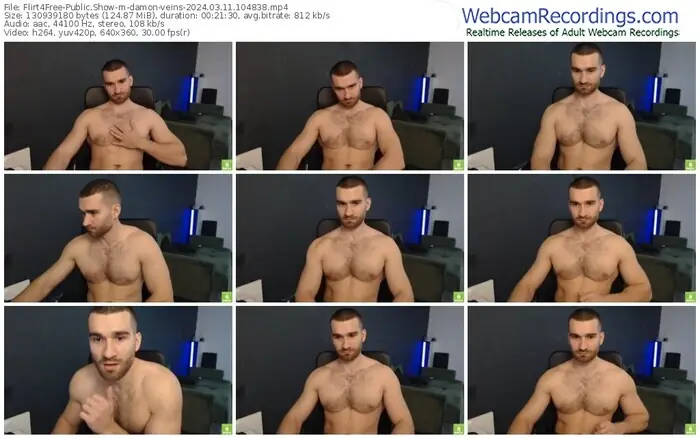 flirt4free-damon-veins-03-11-2024-10-48-38
