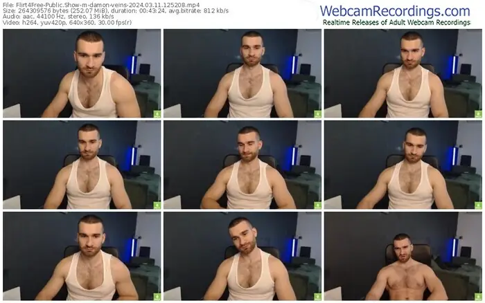 flirt4free-damon-veins-03-11-2024-12-52-08